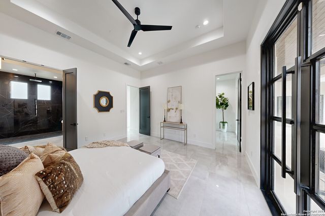 1356 Capitare, New Braunfels, TX 78132
