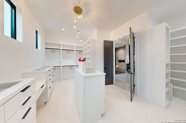 1356 Capitare, New Braunfels, TX 78132