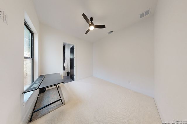 1356 Capitare, New Braunfels, TX 78132