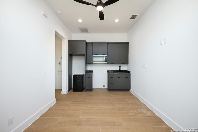 1356 Capitare, New Braunfels, TX 78132