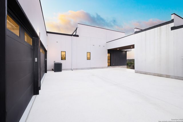 1356 Capitare, New Braunfels, TX 78132
