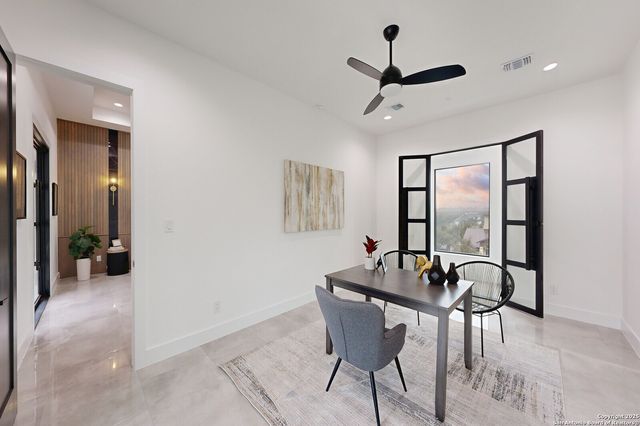 1356 Capitare, New Braunfels, TX 78132