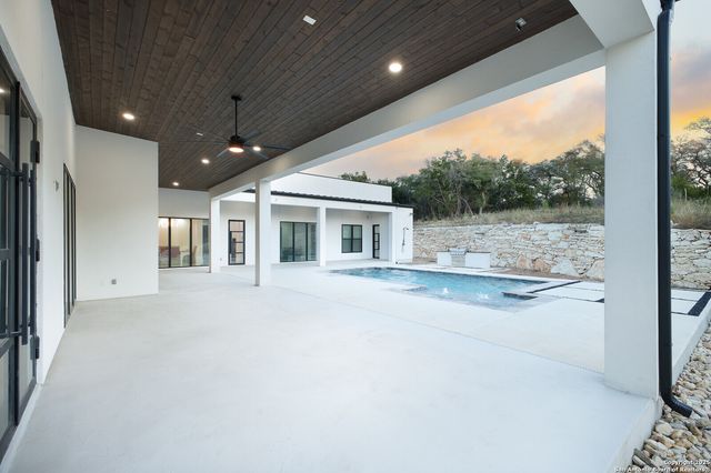 1356 Capitare, New Braunfels, TX 78132