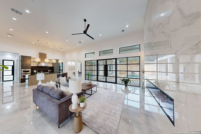 1356 Capitare, New Braunfels, TX 78132