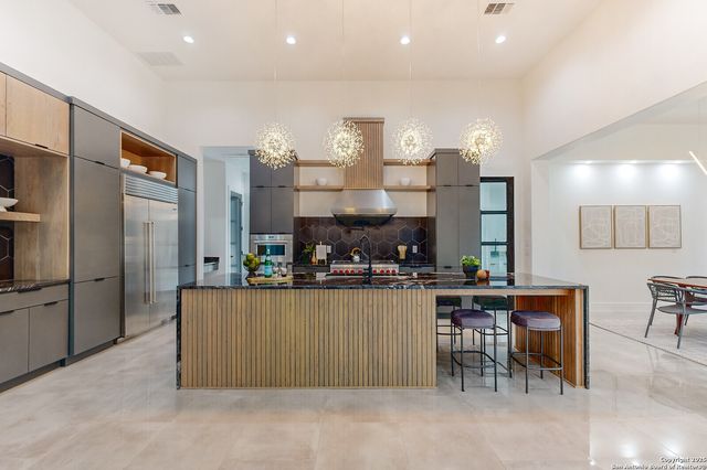 1356 Capitare, New Braunfels, TX 78132