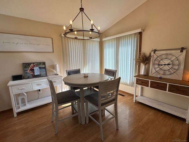 41201 Whispering Oaks Drive, Clinton Township, MI 48038