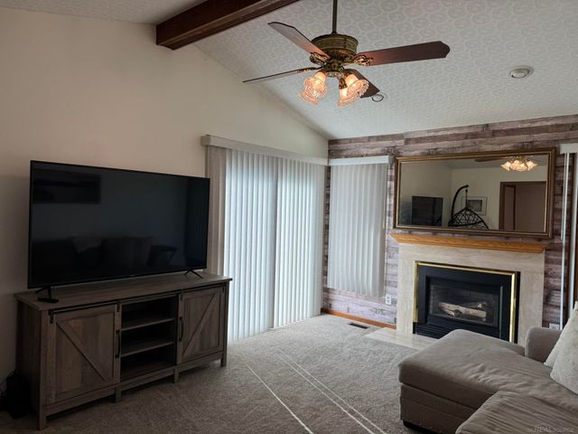 41201 Whispering Oaks Drive, Clinton Township, MI 48038