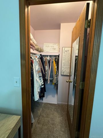 41201 Whispering Oaks Drive, Clinton Township, MI 48038