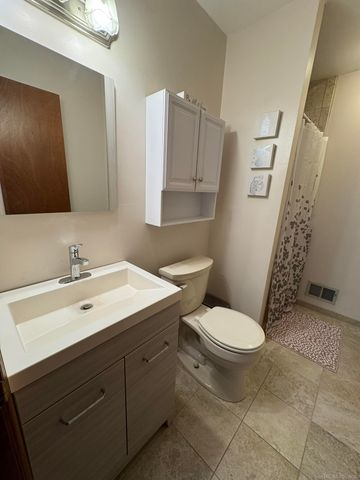 41201 Whispering Oaks Drive, Clinton Township, MI 48038