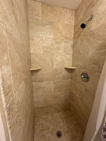 41201 Whispering Oaks Drive, Clinton Township, MI 48038