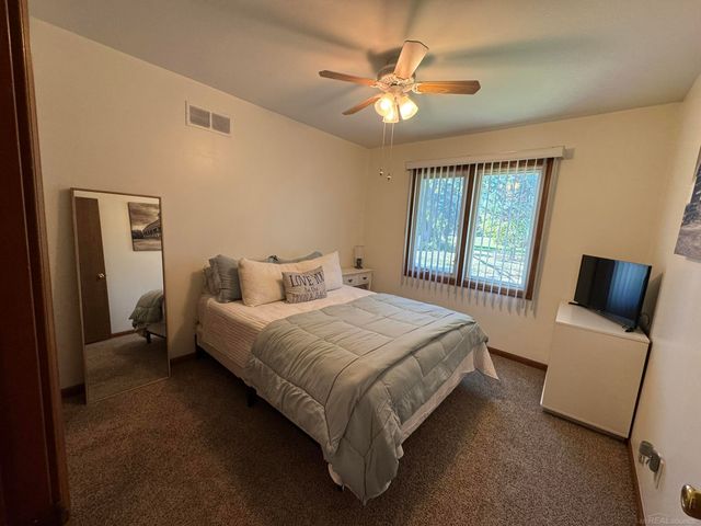 41201 Whispering Oaks Drive, Clinton Township, MI 48038