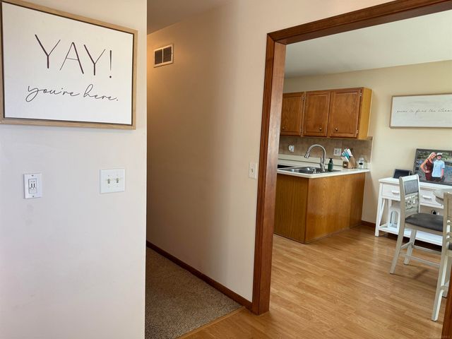 41201 Whispering Oaks Drive, Clinton Township, MI 48038