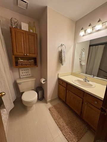 41201 Whispering Oaks Drive, Clinton Township, MI 48038