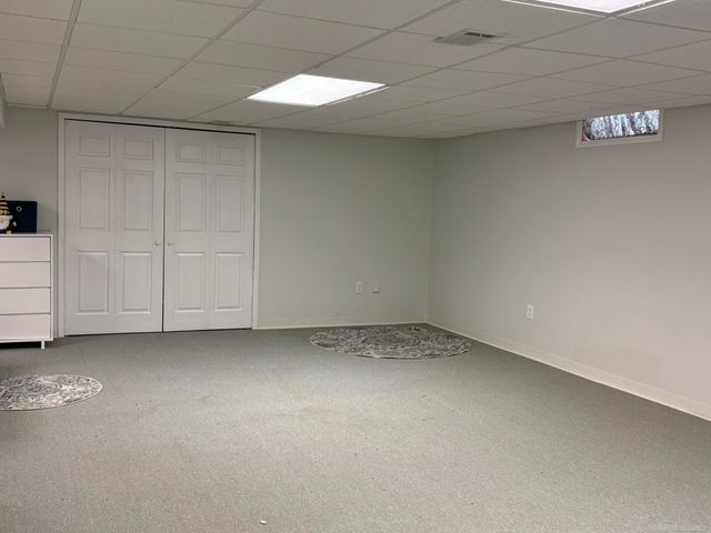 41201 Whispering Oaks Drive, Clinton Township, MI 48038