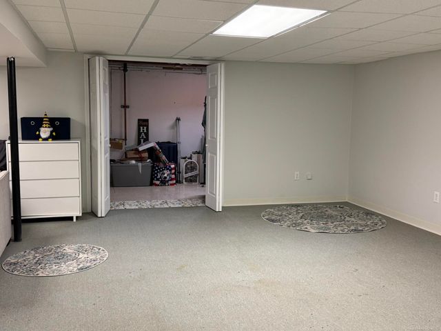 41201 Whispering Oaks Drive, Clinton Township, MI 48038