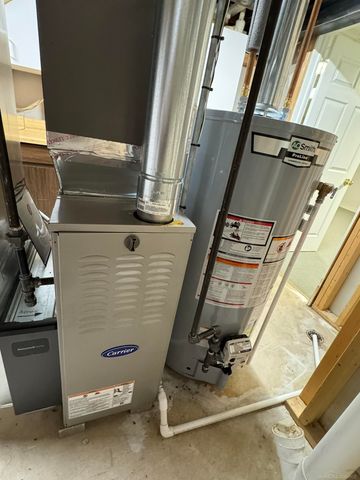 41201 Whispering Oaks Drive, Clinton Township, MI 48038