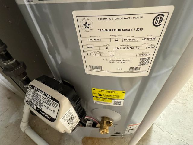 41201 Whispering Oaks Drive, Clinton Township, MI 48038