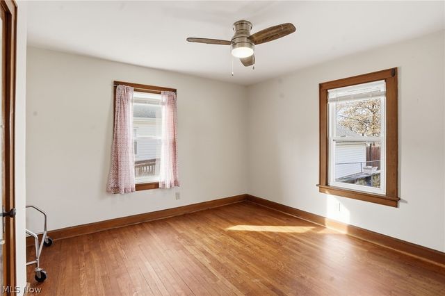 921 Echo Avenue, Zanesville, OH 43701