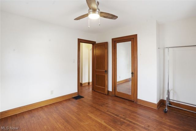 921 Echo Avenue, Zanesville, OH 43701