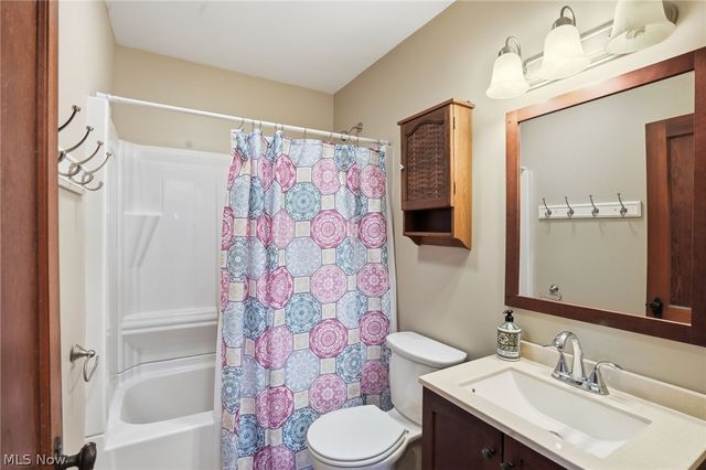 921 Echo Avenue, Zanesville, OH 43701