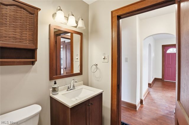 921 Echo Avenue, Zanesville, OH 43701