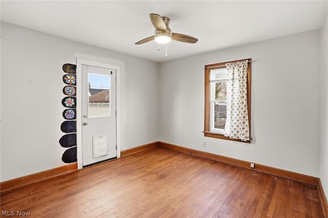 921 Echo Avenue, Zanesville, OH 43701