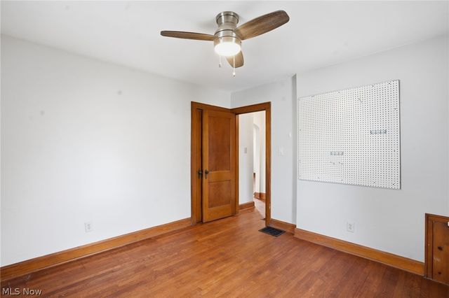 921 Echo Avenue, Zanesville, OH 43701