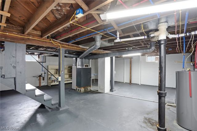 921 Echo Avenue, Zanesville, OH 43701