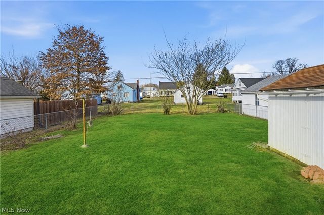 921 Echo Avenue, Zanesville, OH 43701