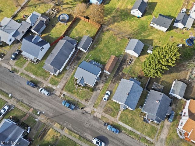 921 Echo Avenue, Zanesville, OH 43701