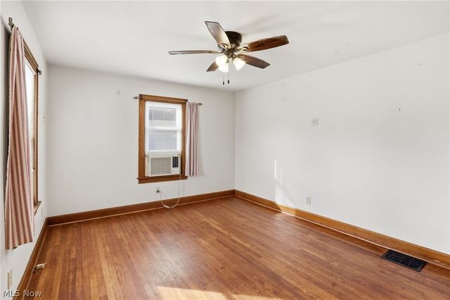 921 Echo Avenue, Zanesville, OH 43701