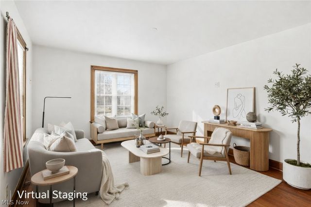 921 Echo Avenue, Zanesville, OH 43701