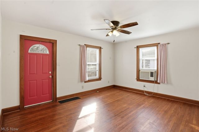 921 Echo Avenue, Zanesville, OH 43701