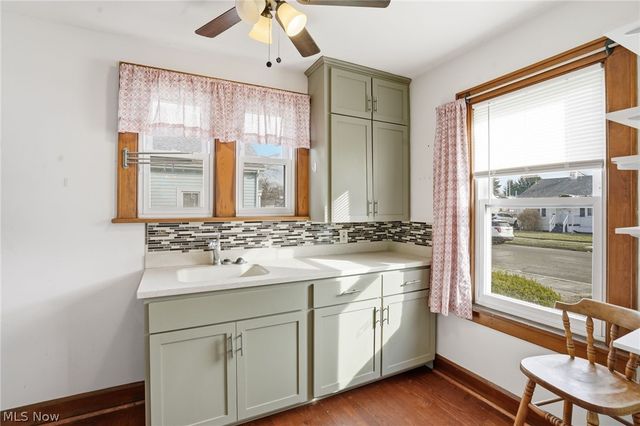 921 Echo Avenue, Zanesville, OH 43701