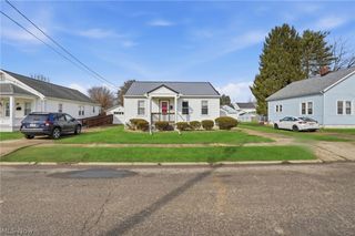 921 Echo Avenue, Zanesville, OH 43701
