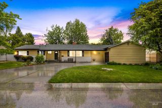 3728 W Clement Rd, Boise, ID 83704