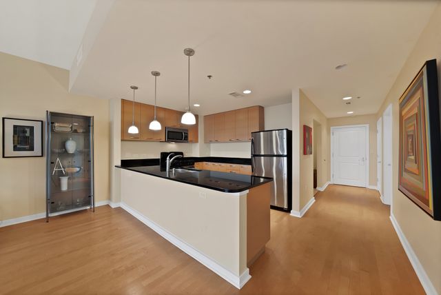 1200 Main Street 1204, Dallas, TX 75202