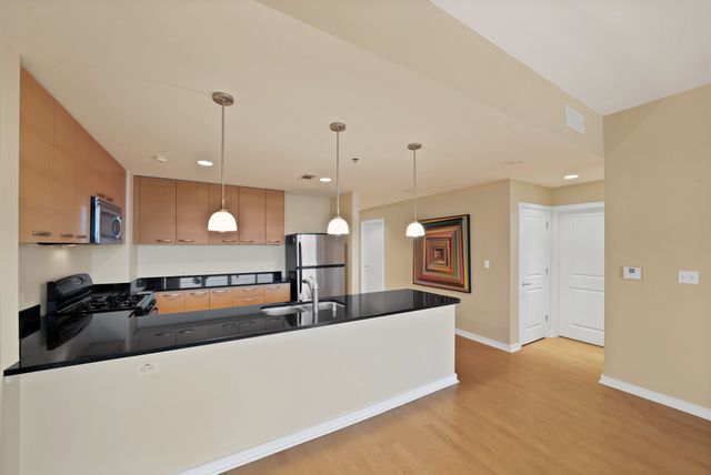 1200 Main Street 1204, Dallas, TX 75202