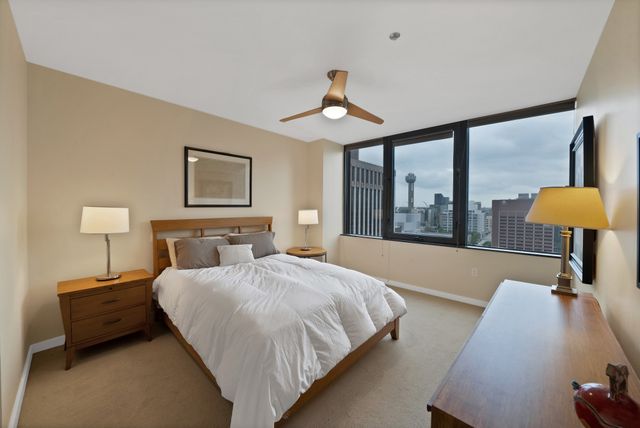 1200 Main Street 1204, Dallas, TX 75202