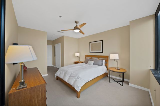 1200 Main Street 1204, Dallas, TX 75202