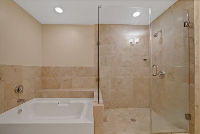 1200 Main Street 1204, Dallas, TX 75202