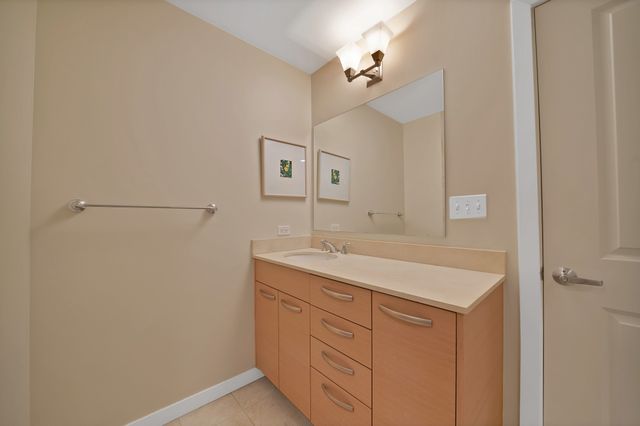 1200 Main Street 1204, Dallas, TX 75202