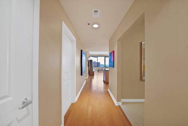 1200 Main Street 1204, Dallas, TX 75202