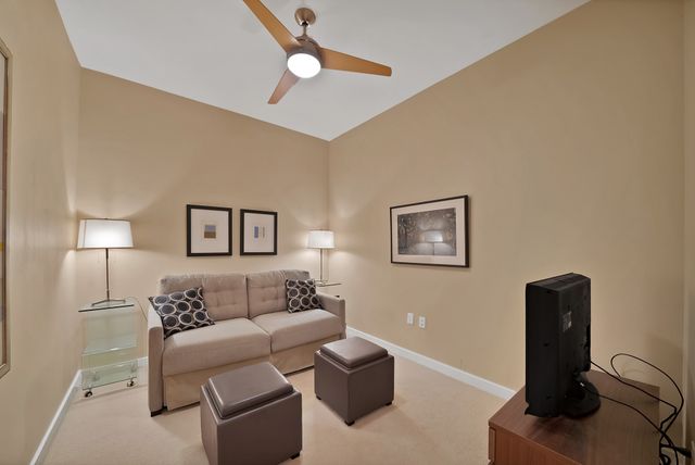 1200 Main Street 1204, Dallas, TX 75202