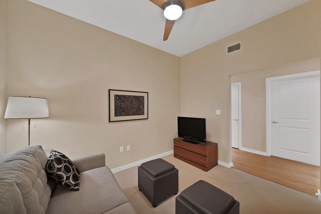 1200 Main Street 1204, Dallas, TX 75202