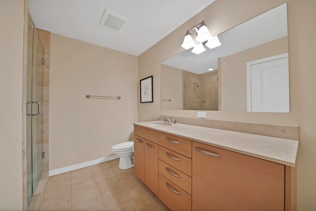 1200 Main Street 1204, Dallas, TX 75202