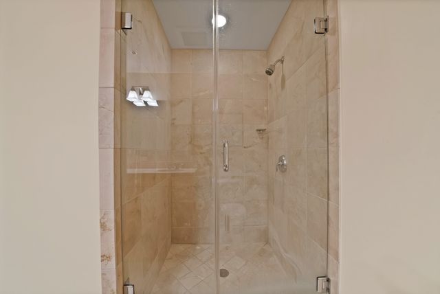 1200 Main Street 1204, Dallas, TX 75202