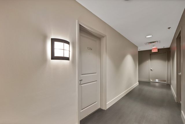 1200 Main Street 1204, Dallas, TX 75202