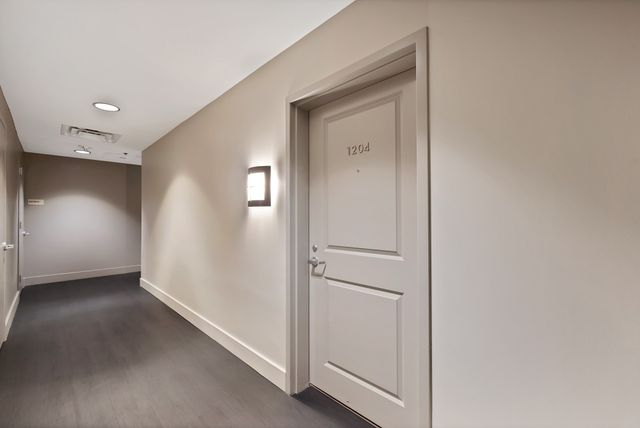 1200 Main Street 1204, Dallas, TX 75202