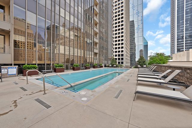 1200 Main Street 1204, Dallas, TX 75202
